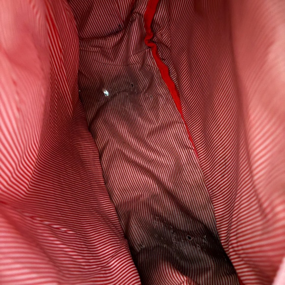 Herschel backpack - Picture 3 of 3